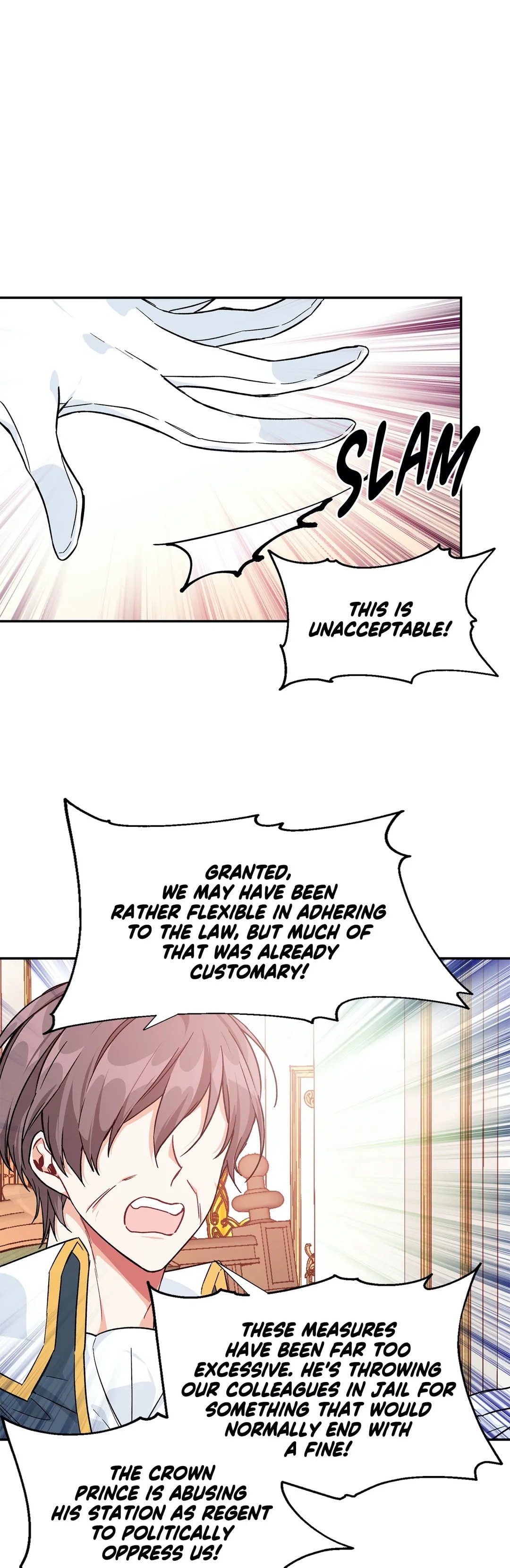 Page 31 of Chapter 127
