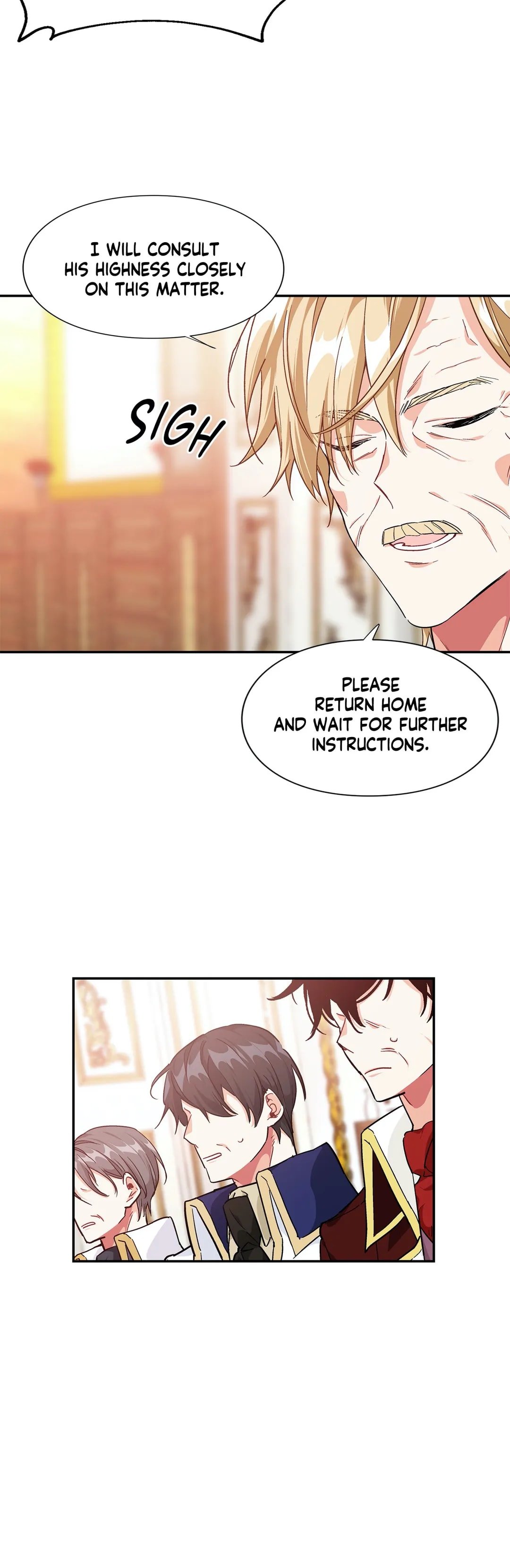Page 32 of Chapter 127