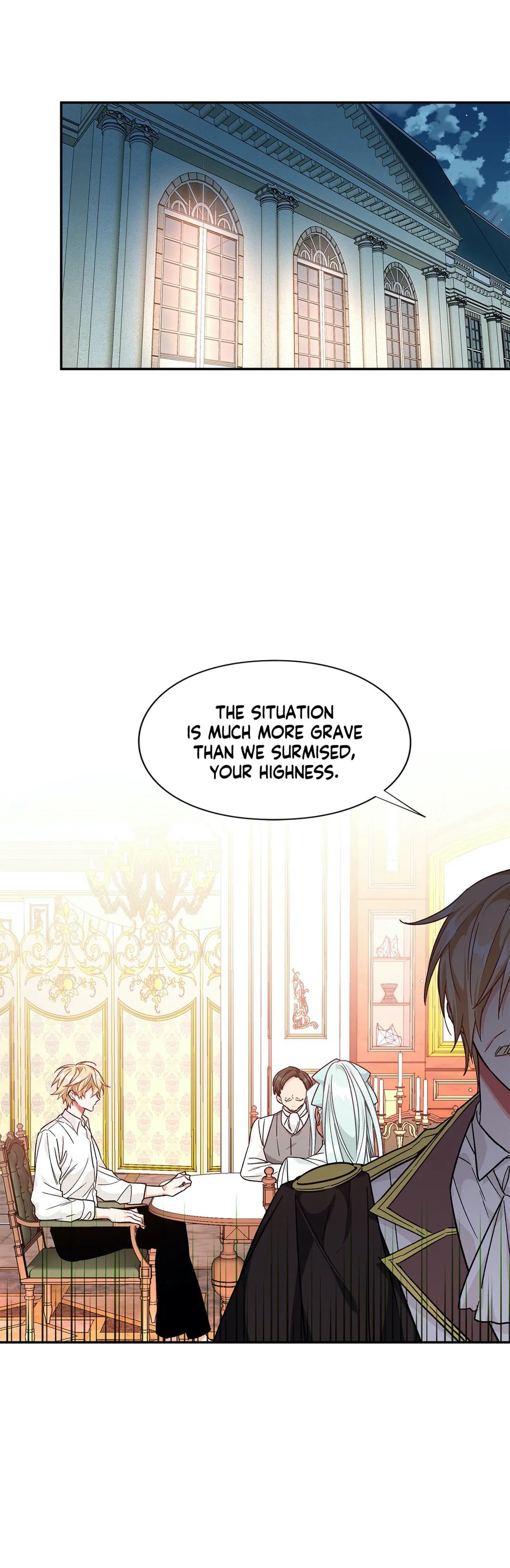 Page 33 of Chapter 127