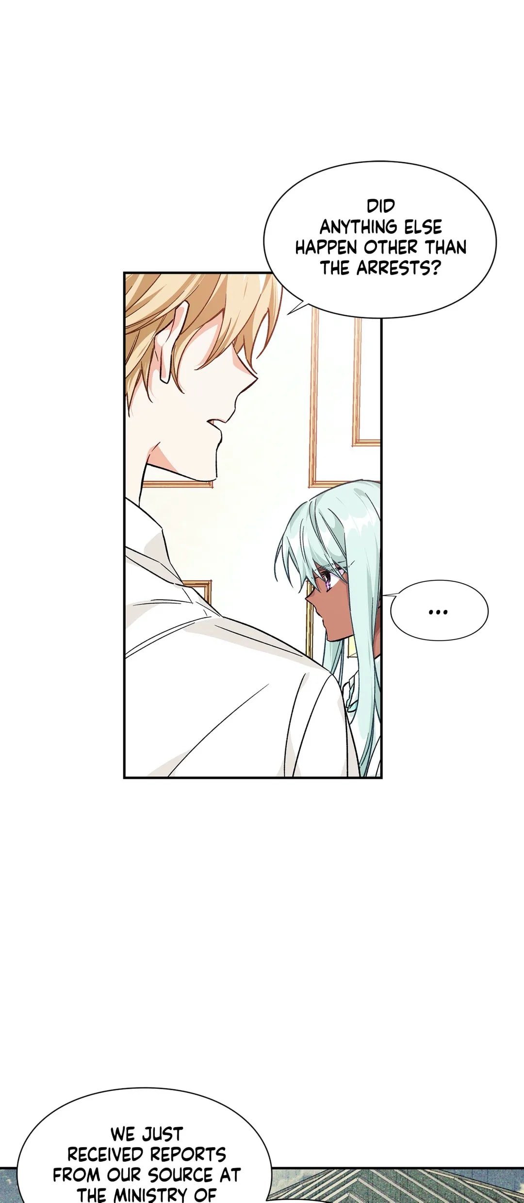 Page 34 of Chapter 127