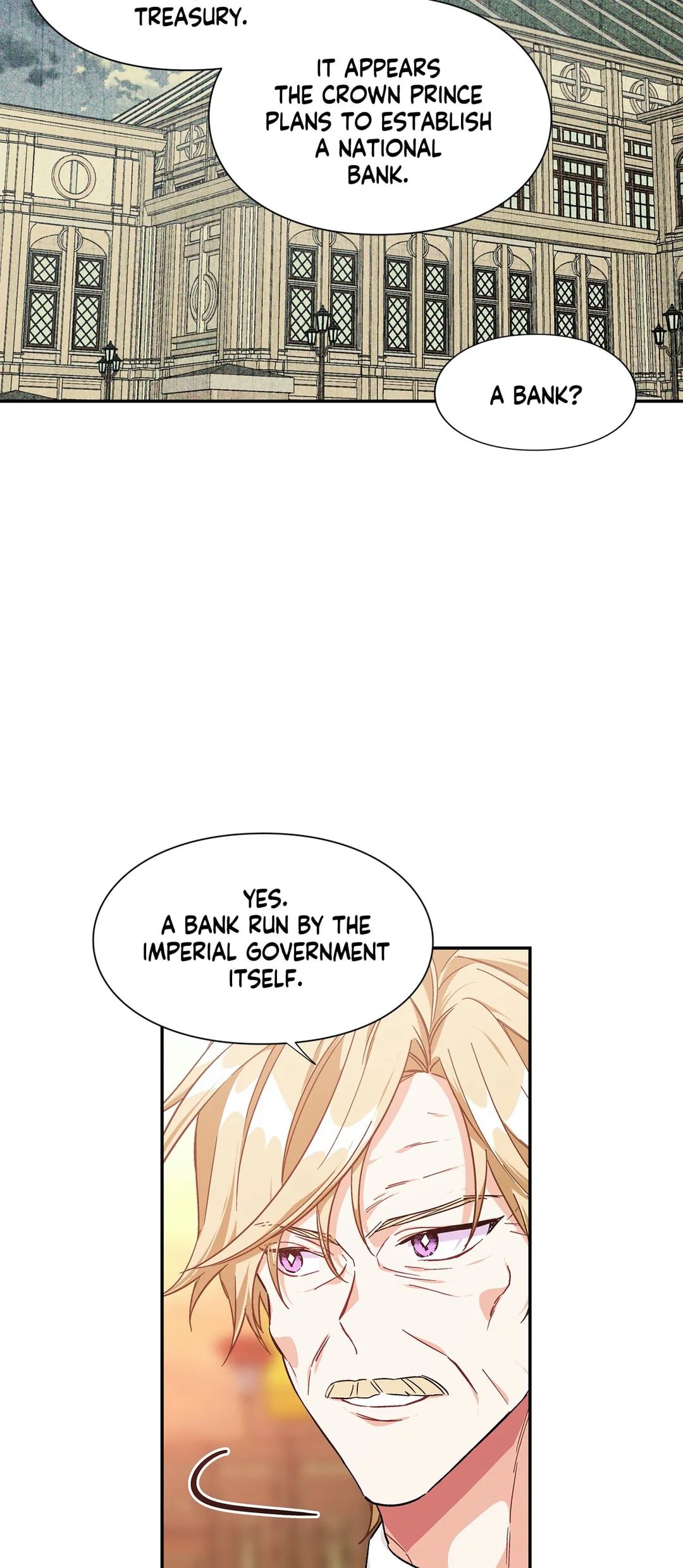 Page 35 of Chapter 127