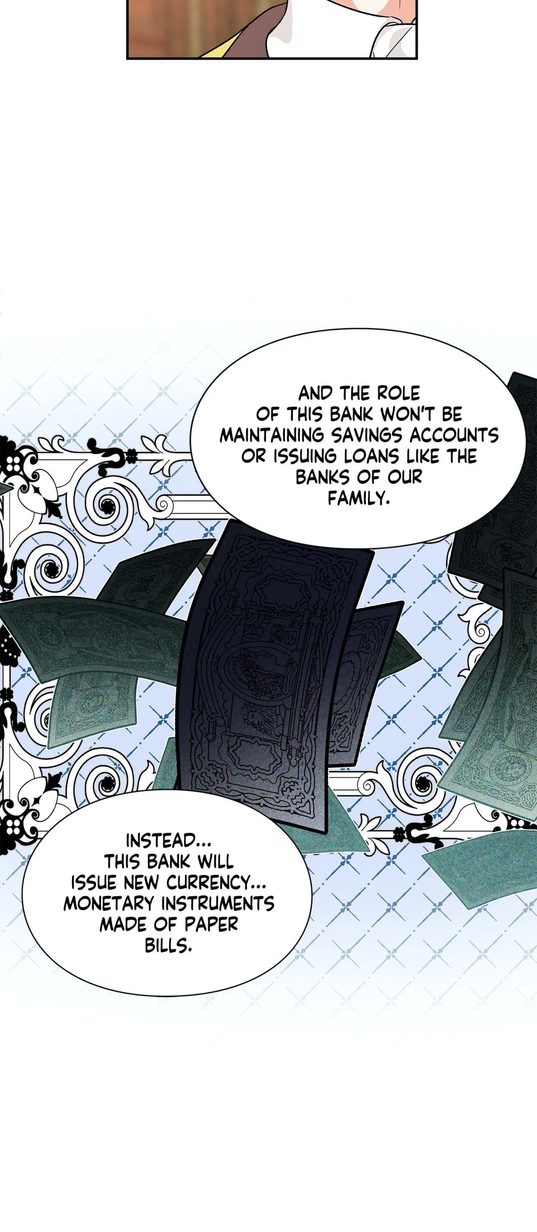 Page 36 of Chapter 127