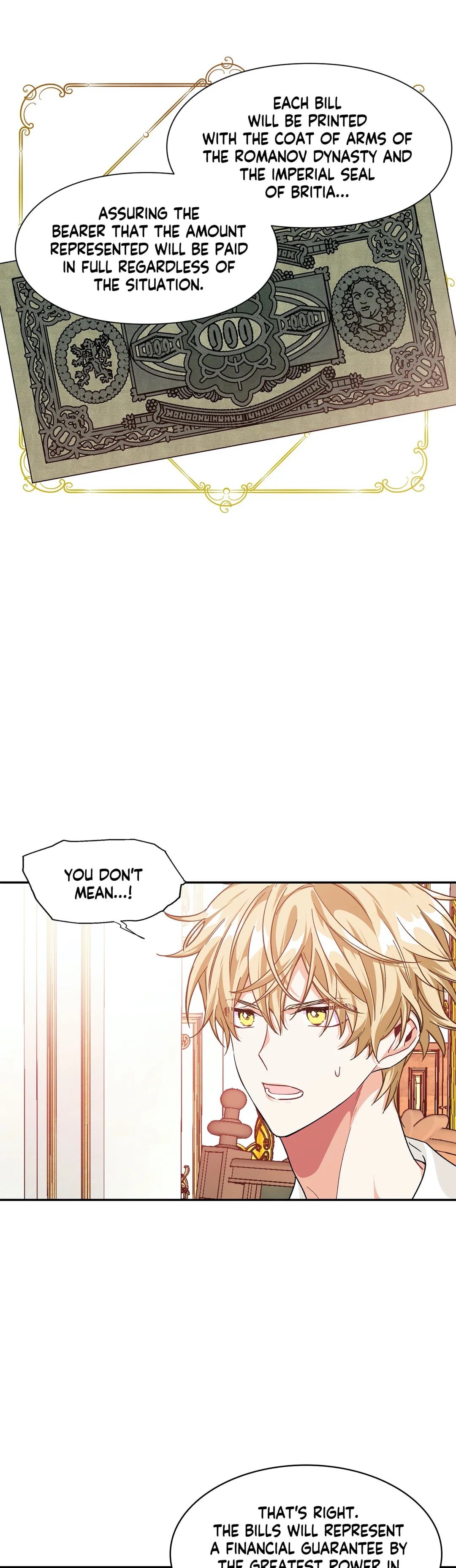 Page 38 of Chapter 127