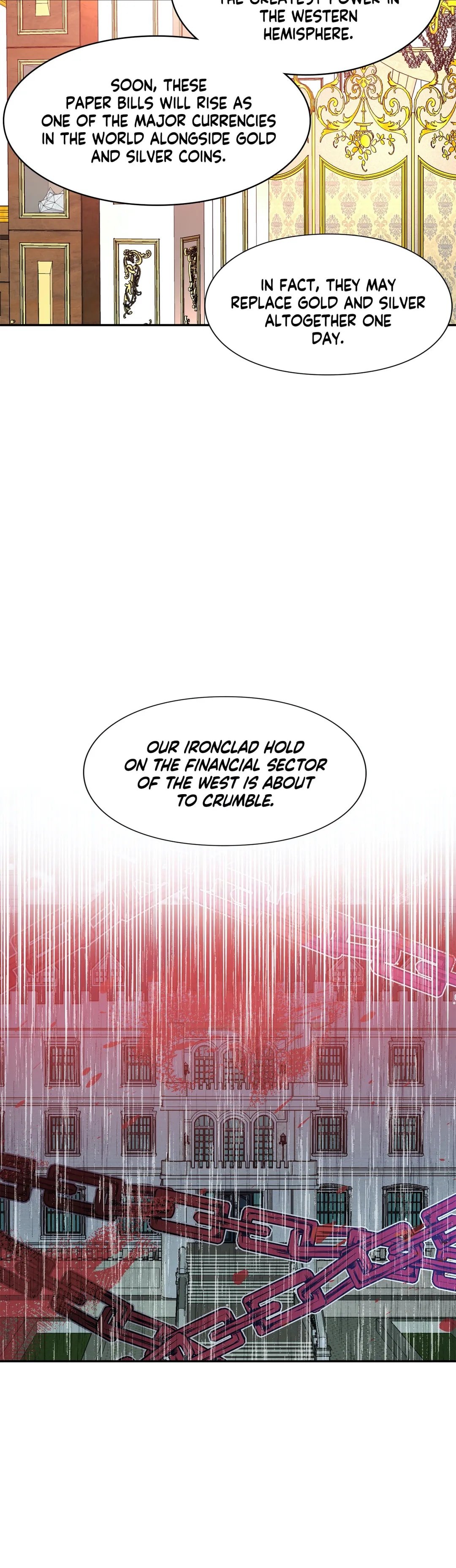 Page 39 of Chapter 127