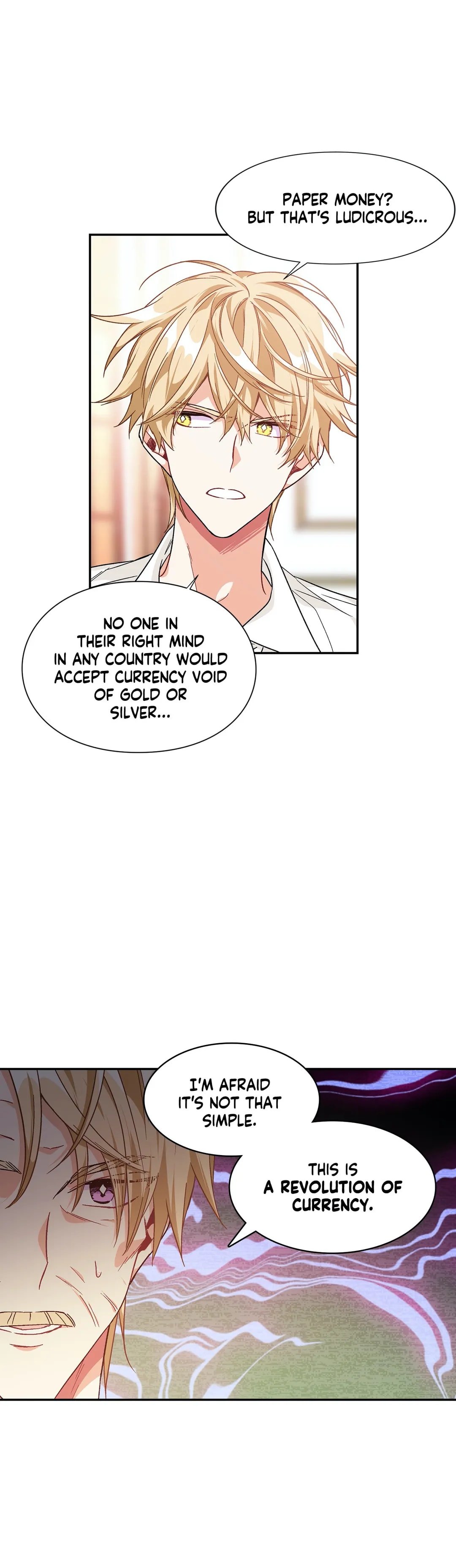 Page 1 of Chapter 128