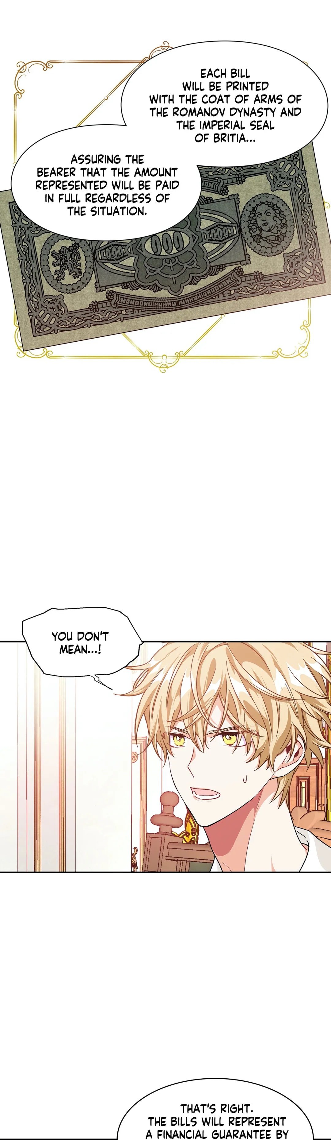 Page 2 of Chapter 128