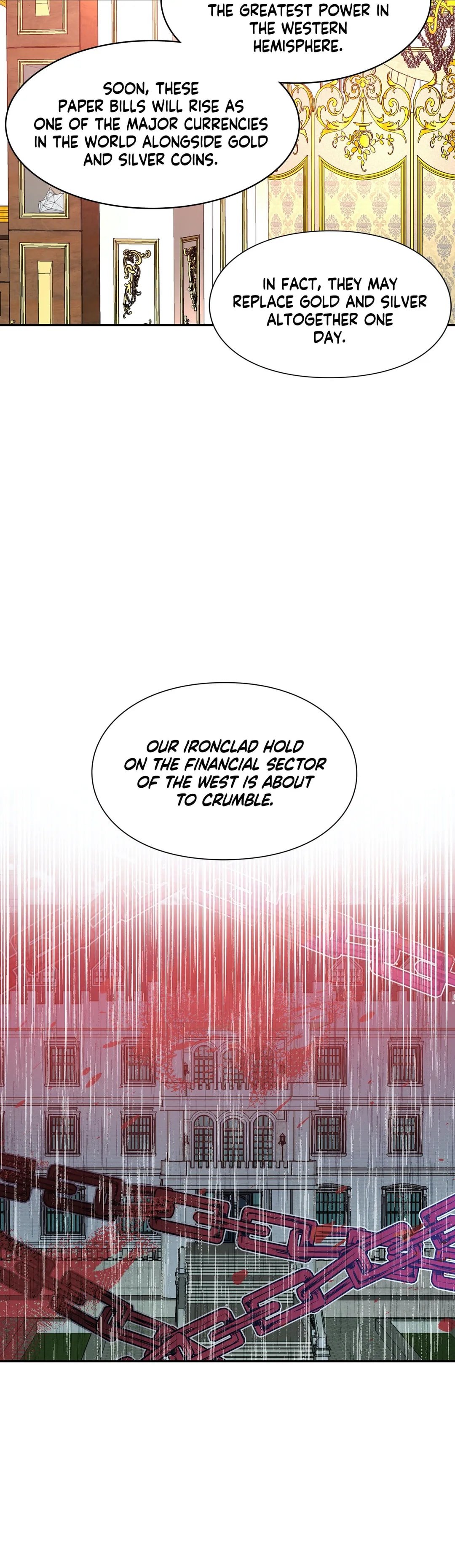 Page 3 of Chapter 128