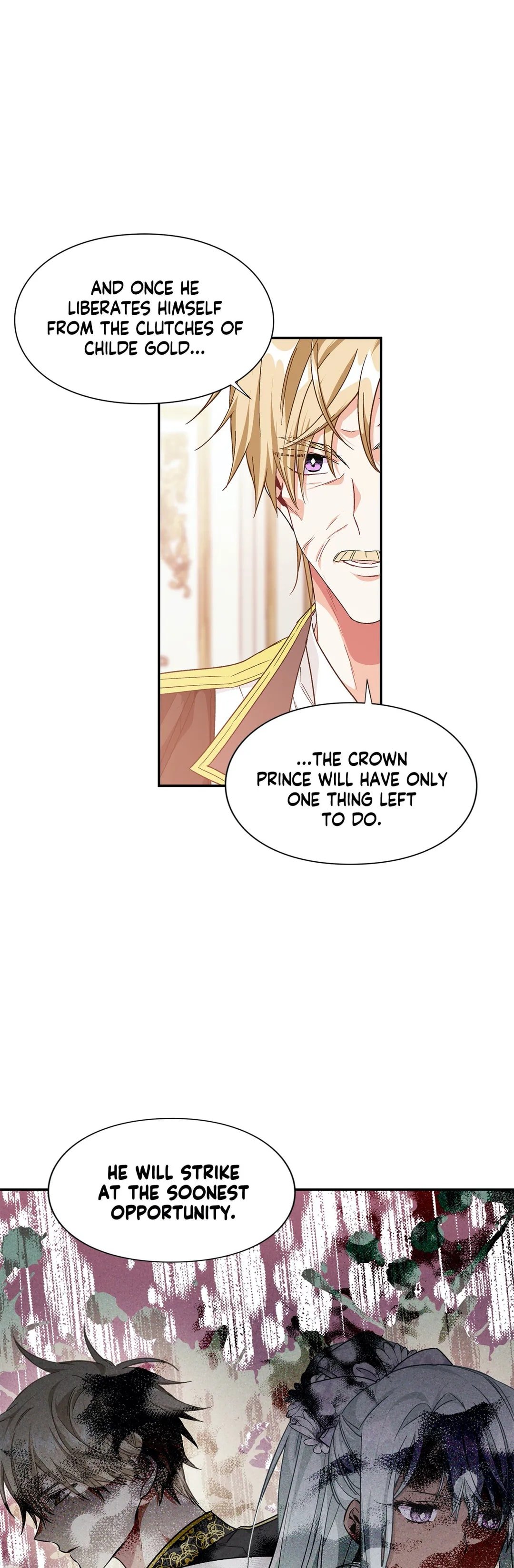Page 7 of Chapter 128