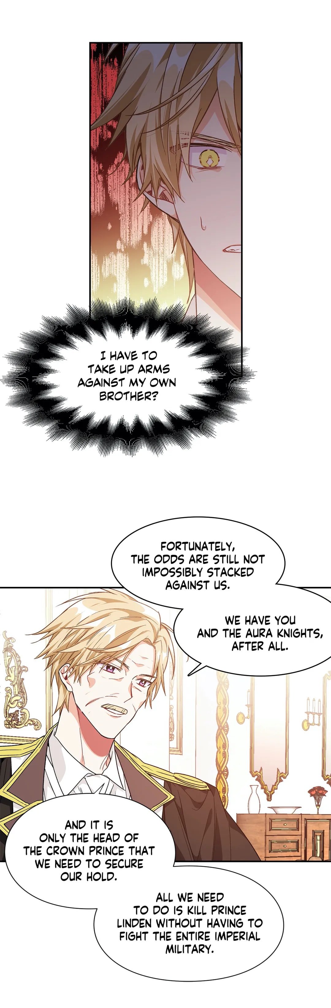 Page 9 of Chapter 128