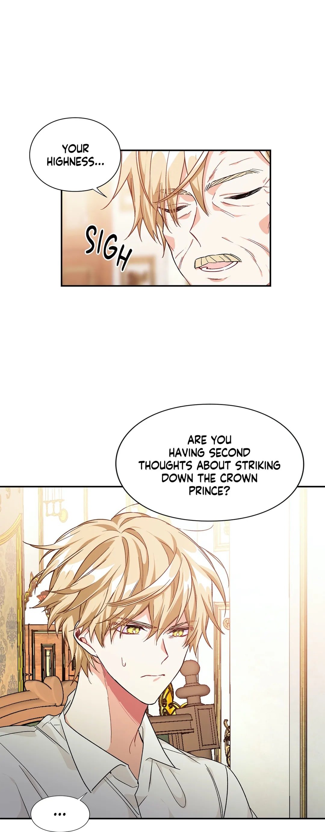 Page 10 of Chapter 128