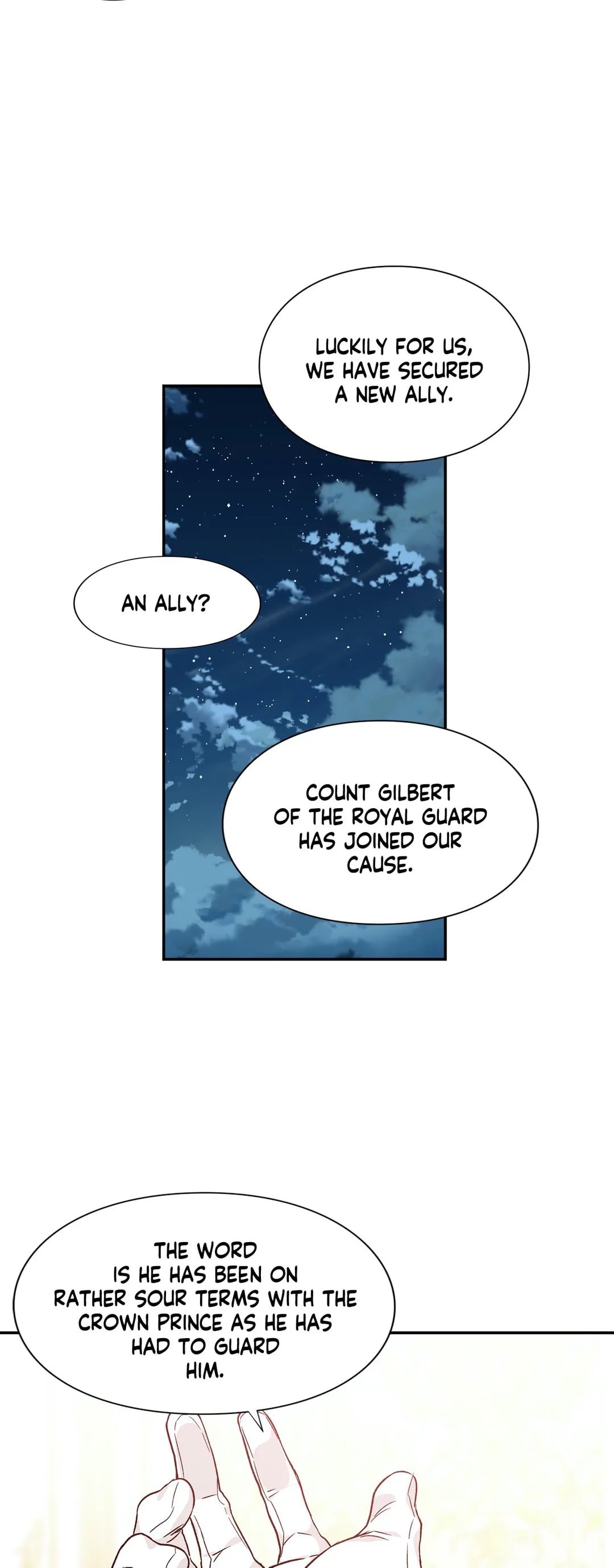 Page 11 of Chapter 128