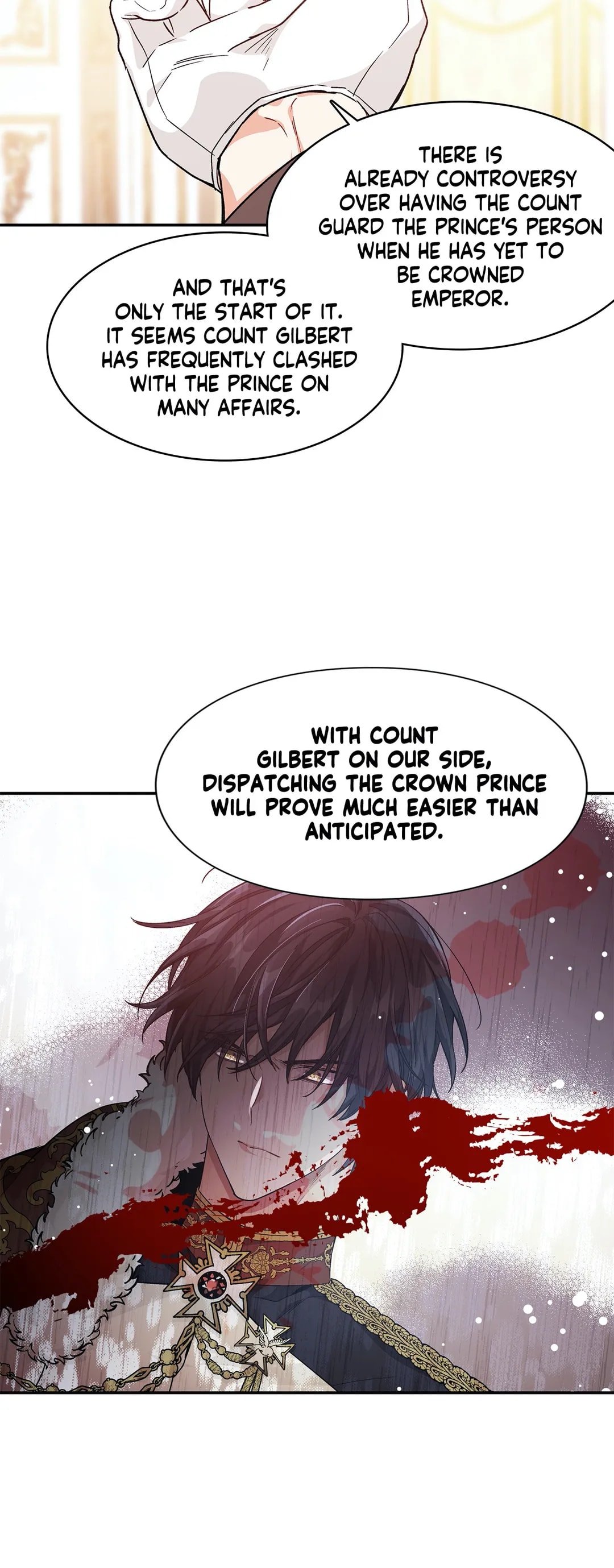 Page 12 of Chapter 128