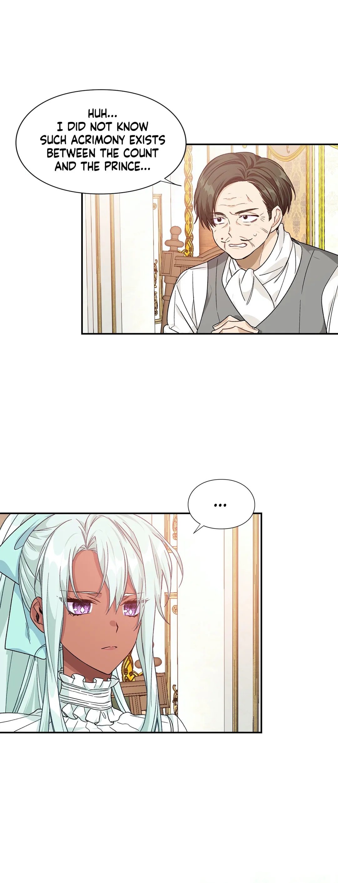Page 13 of Chapter 128