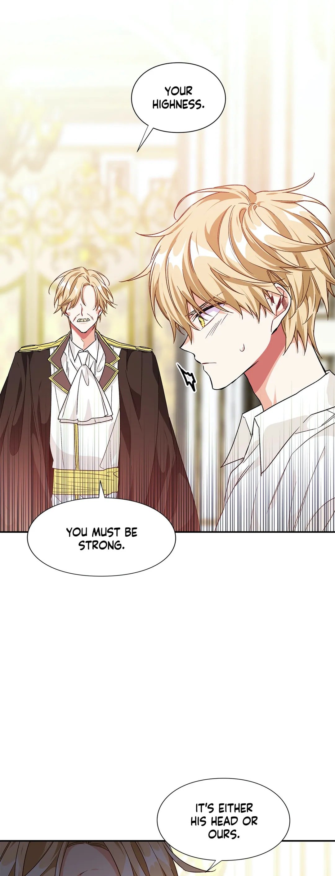 Page 14 of Chapter 128