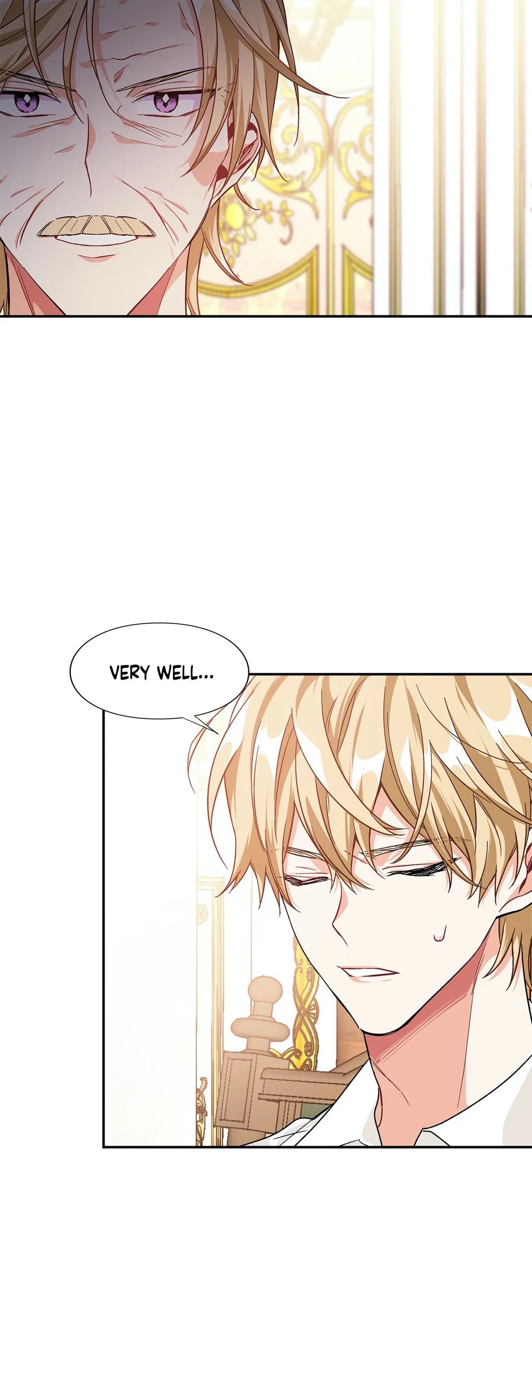 Page 15 of Chapter 128