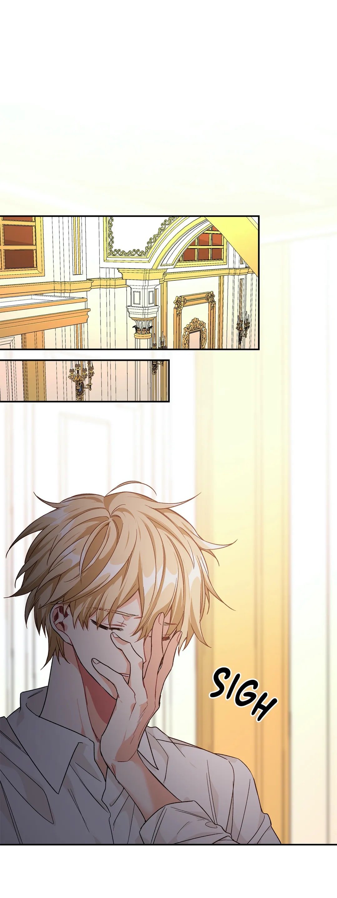 Page 16 of Chapter 128