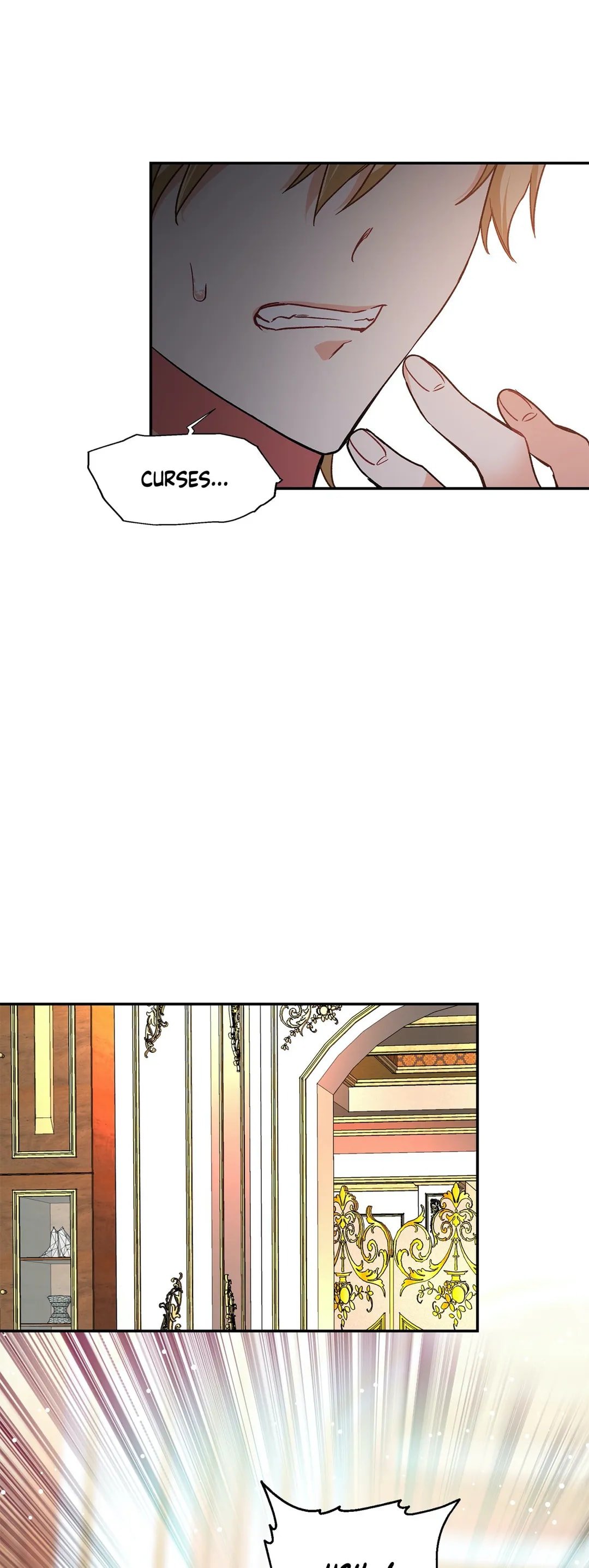 Page 17 of Chapter 128