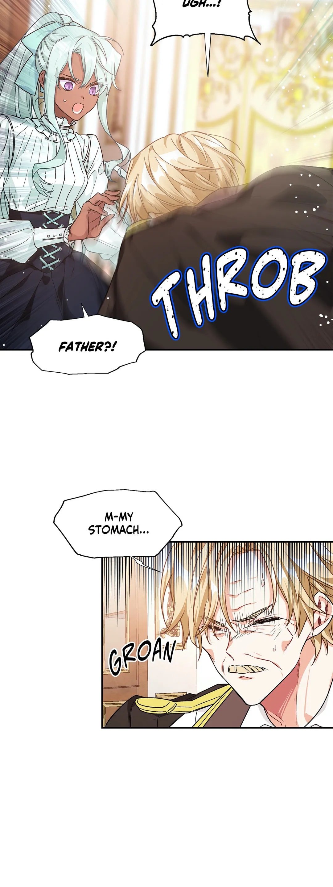Page 18 of Chapter 128