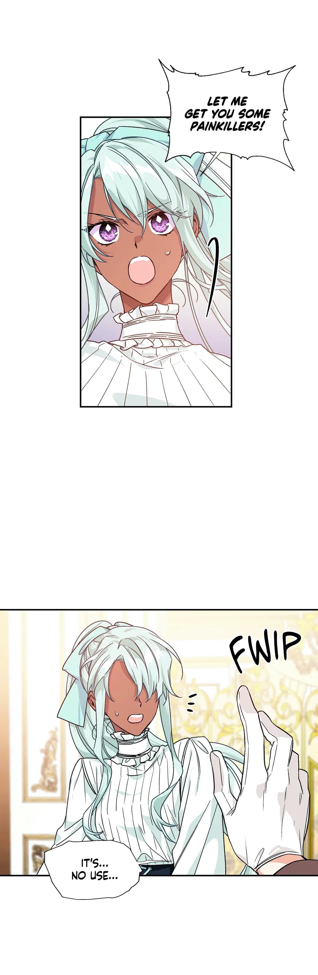 Page 19 of Chapter 128