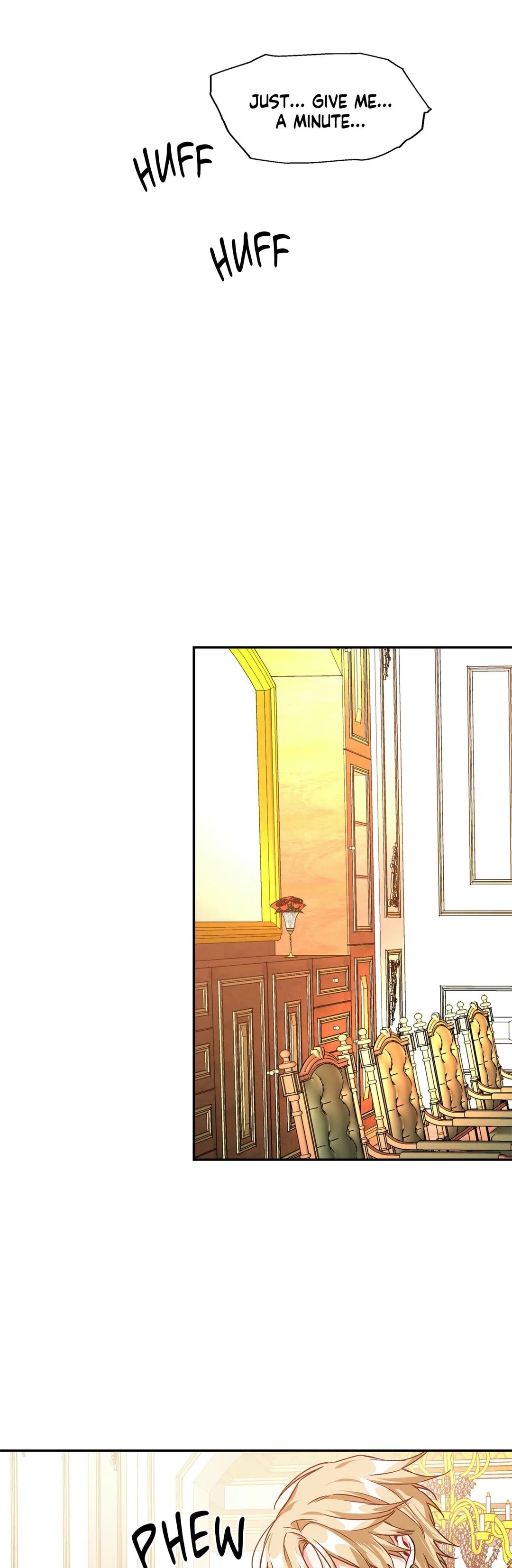 Page 20 of Chapter 128