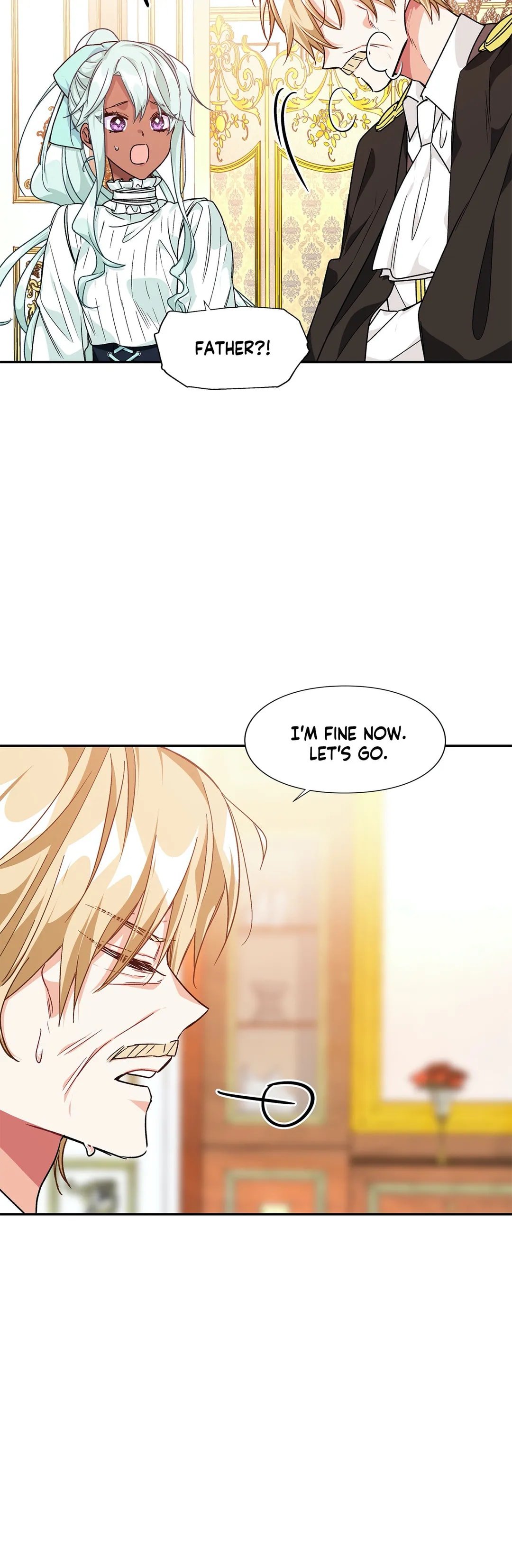 Page 21 of Chapter 128