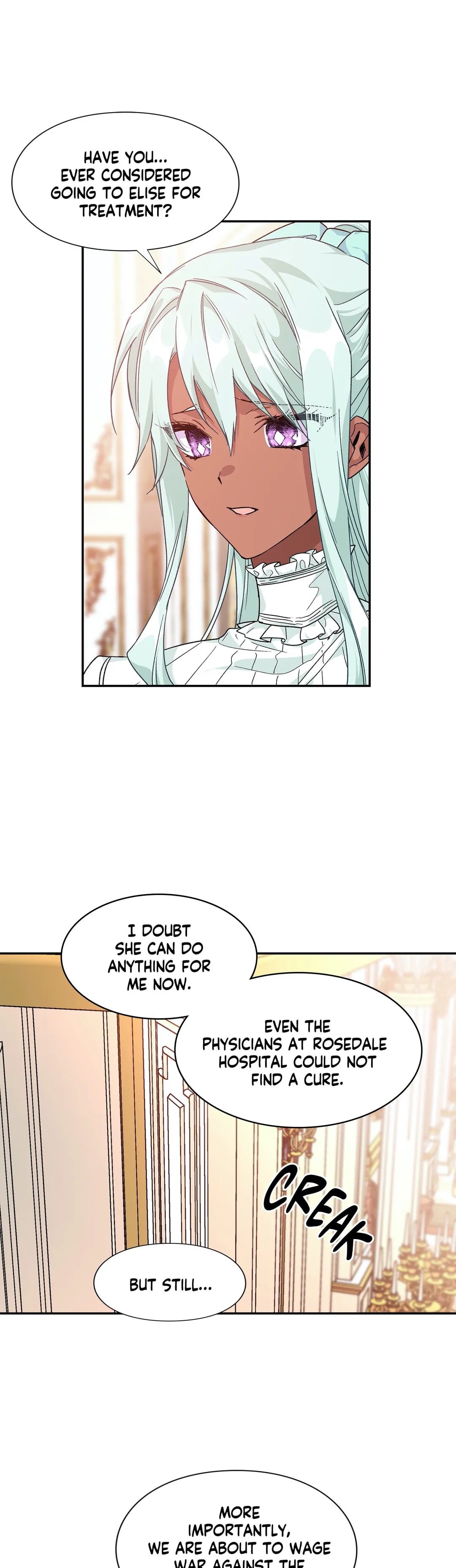 Page 22 of Chapter 128