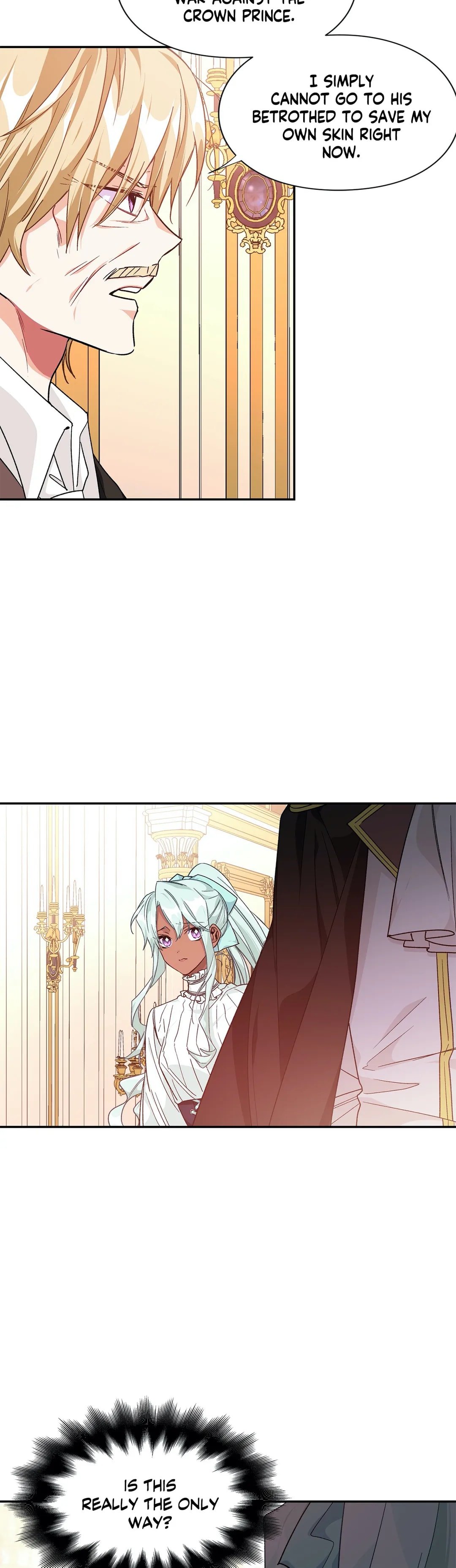 Page 23 of Chapter 128