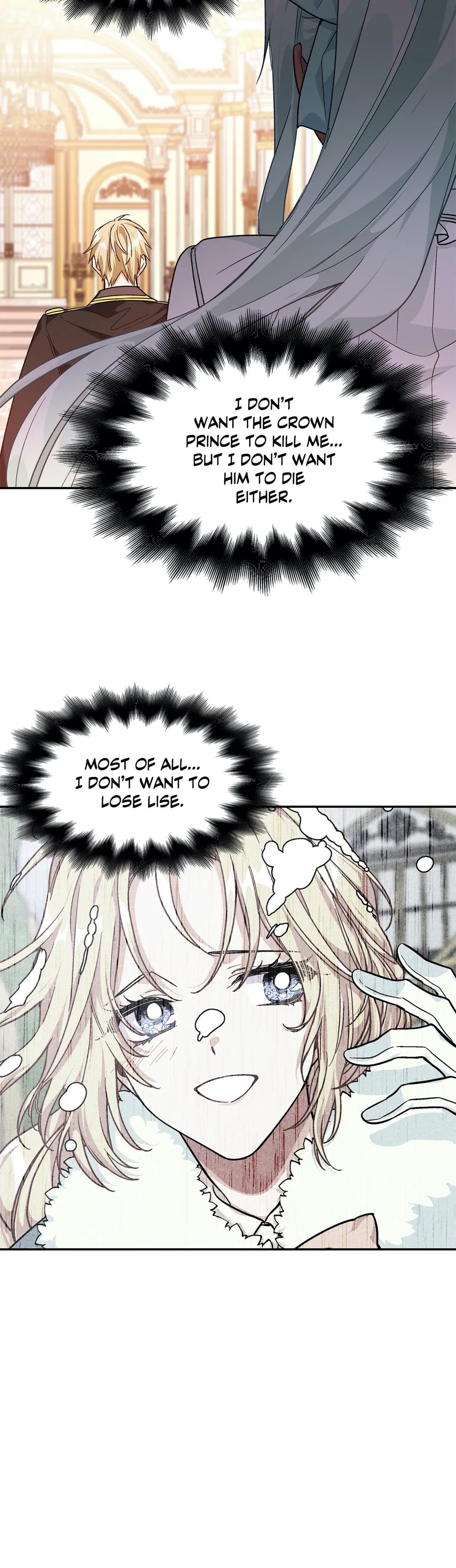 Page 24 of Chapter 128
