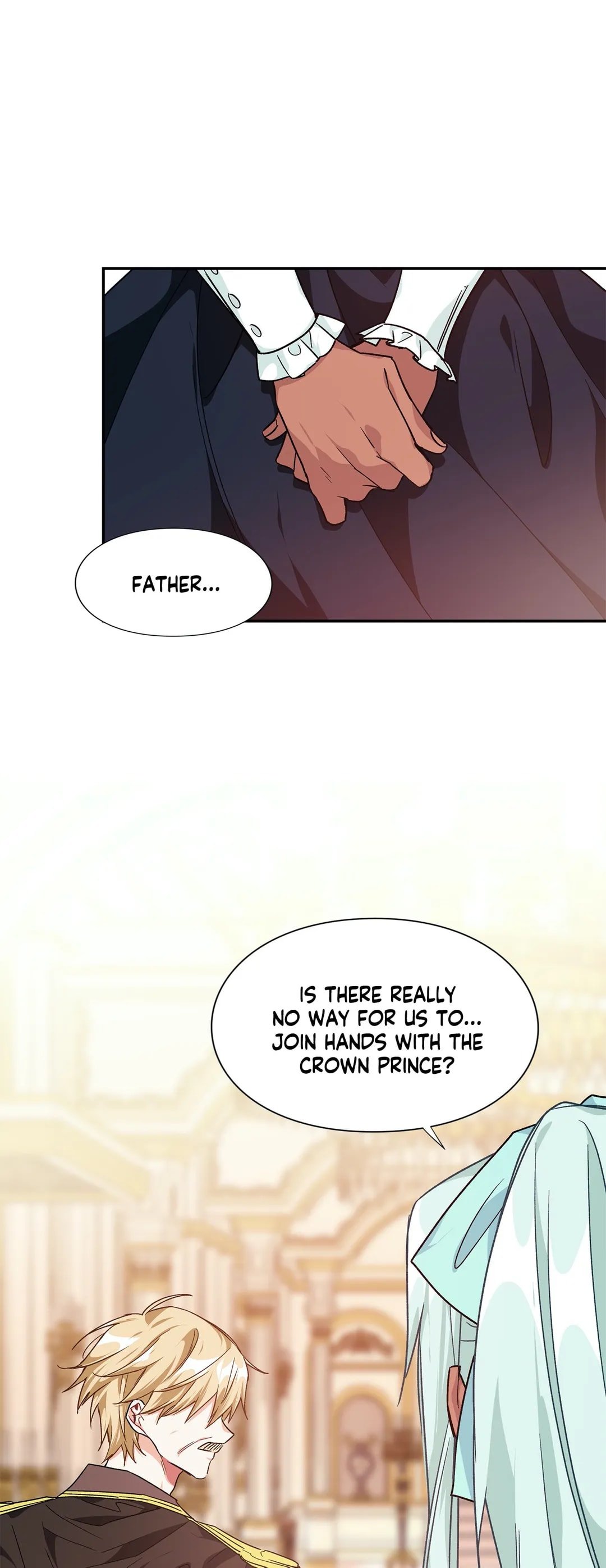 Page 25 of Chapter 128