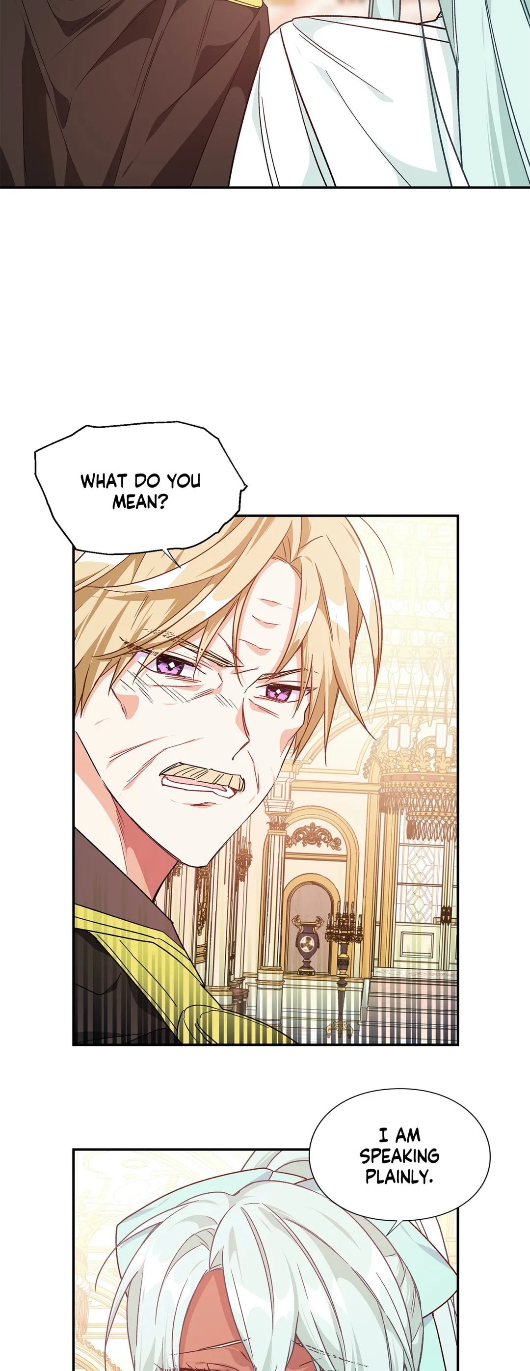 Page 26 of Chapter 128