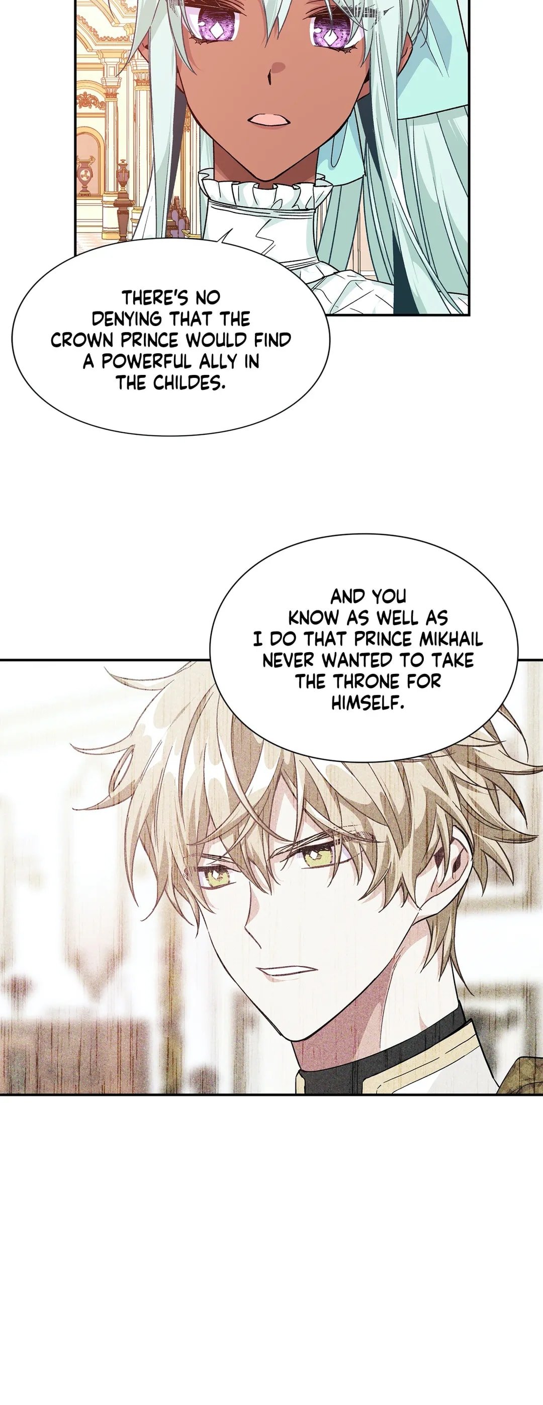Page 27 of Chapter 128