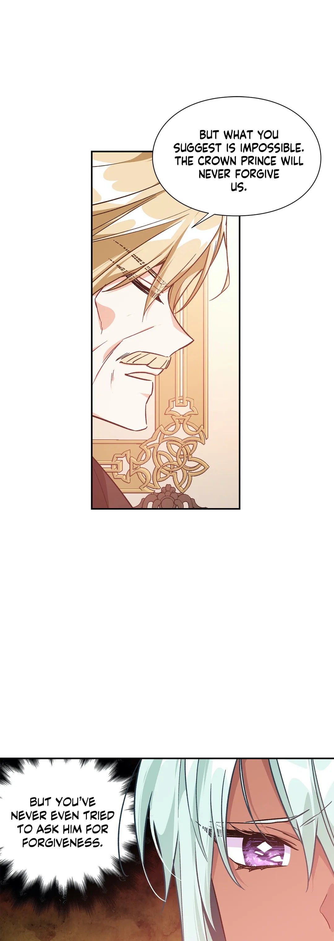 Page 28 of Chapter 128