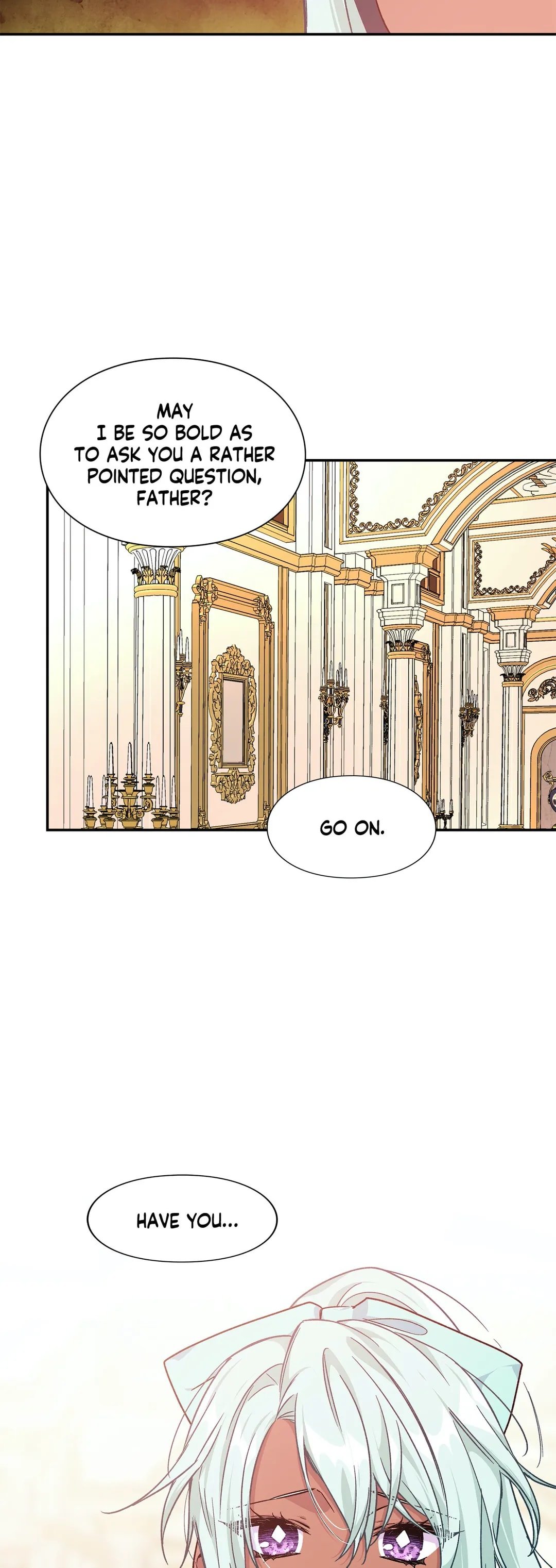 Page 29 of Chapter 128