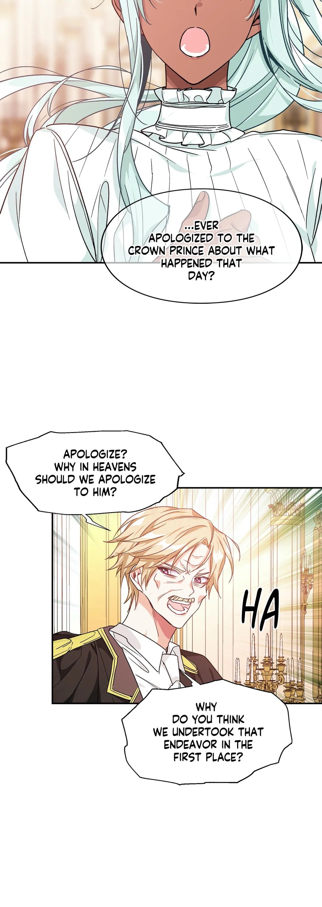 Page 30 of Chapter 128