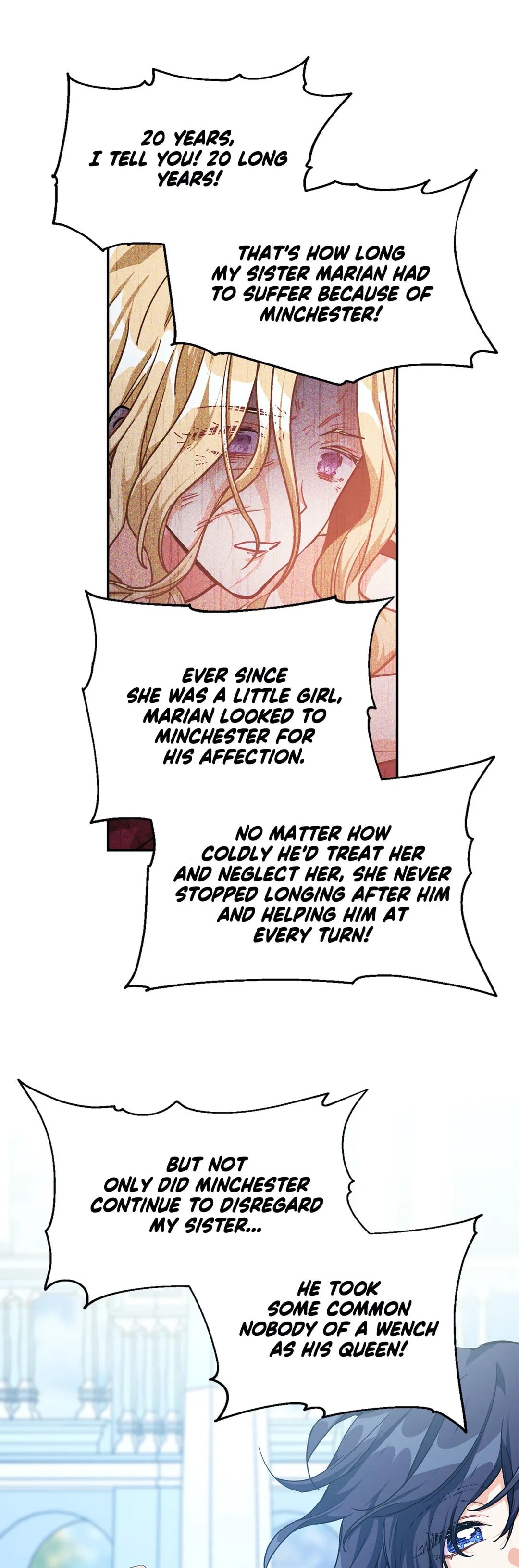 Page 31 of Chapter 128