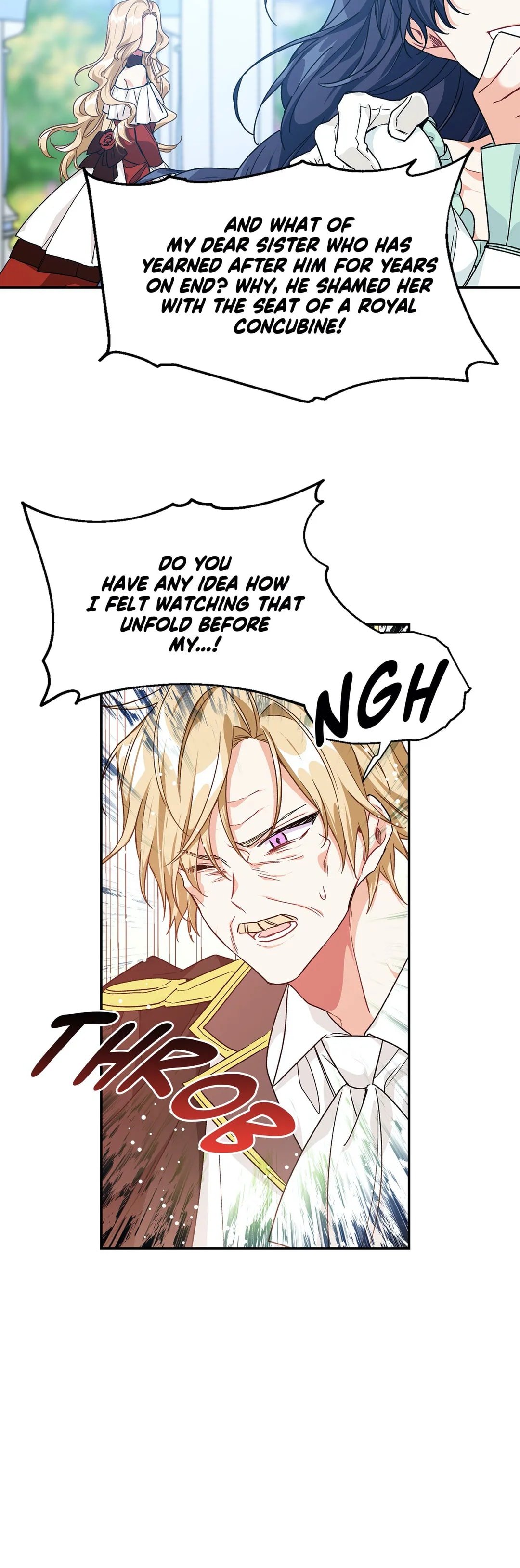 Page 32 of Chapter 128