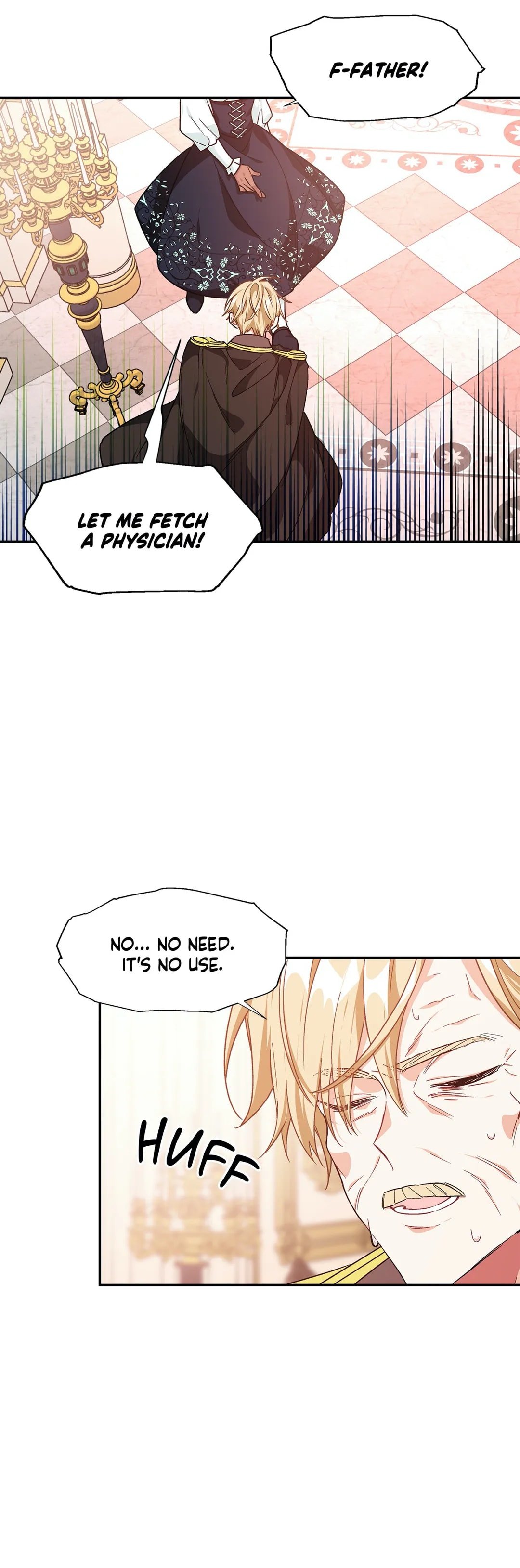 Page 33 of Chapter 128