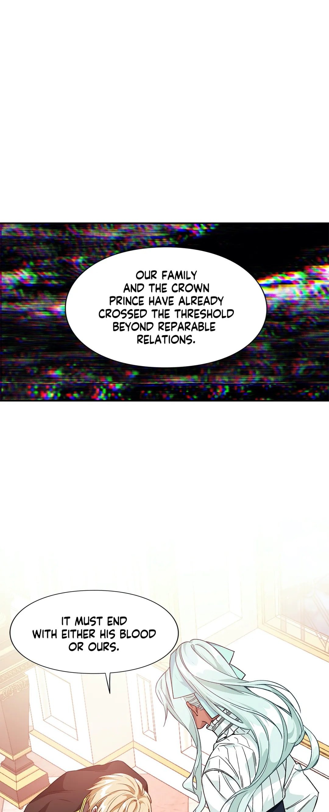 Page 34 of Chapter 128