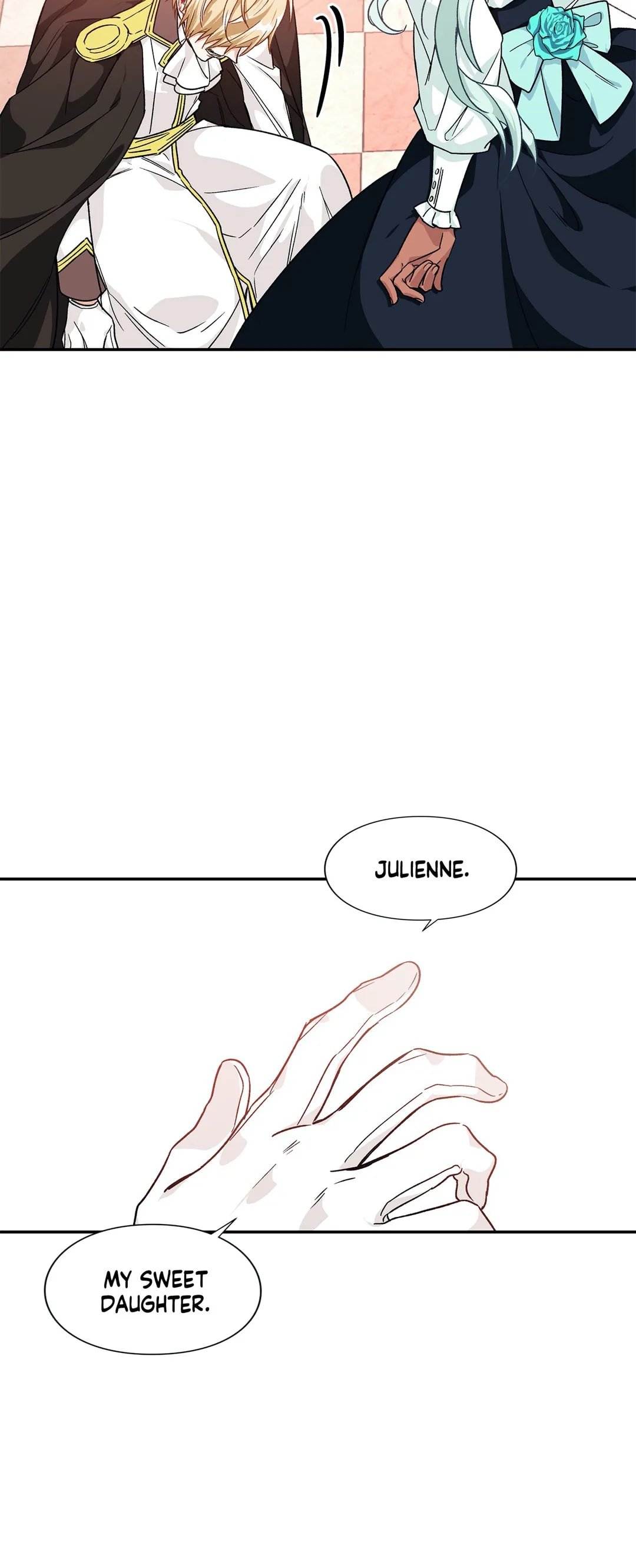 Page 35 of Chapter 128