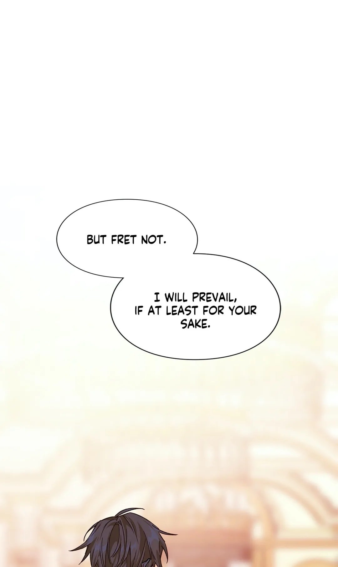 Page 37 of Chapter 128