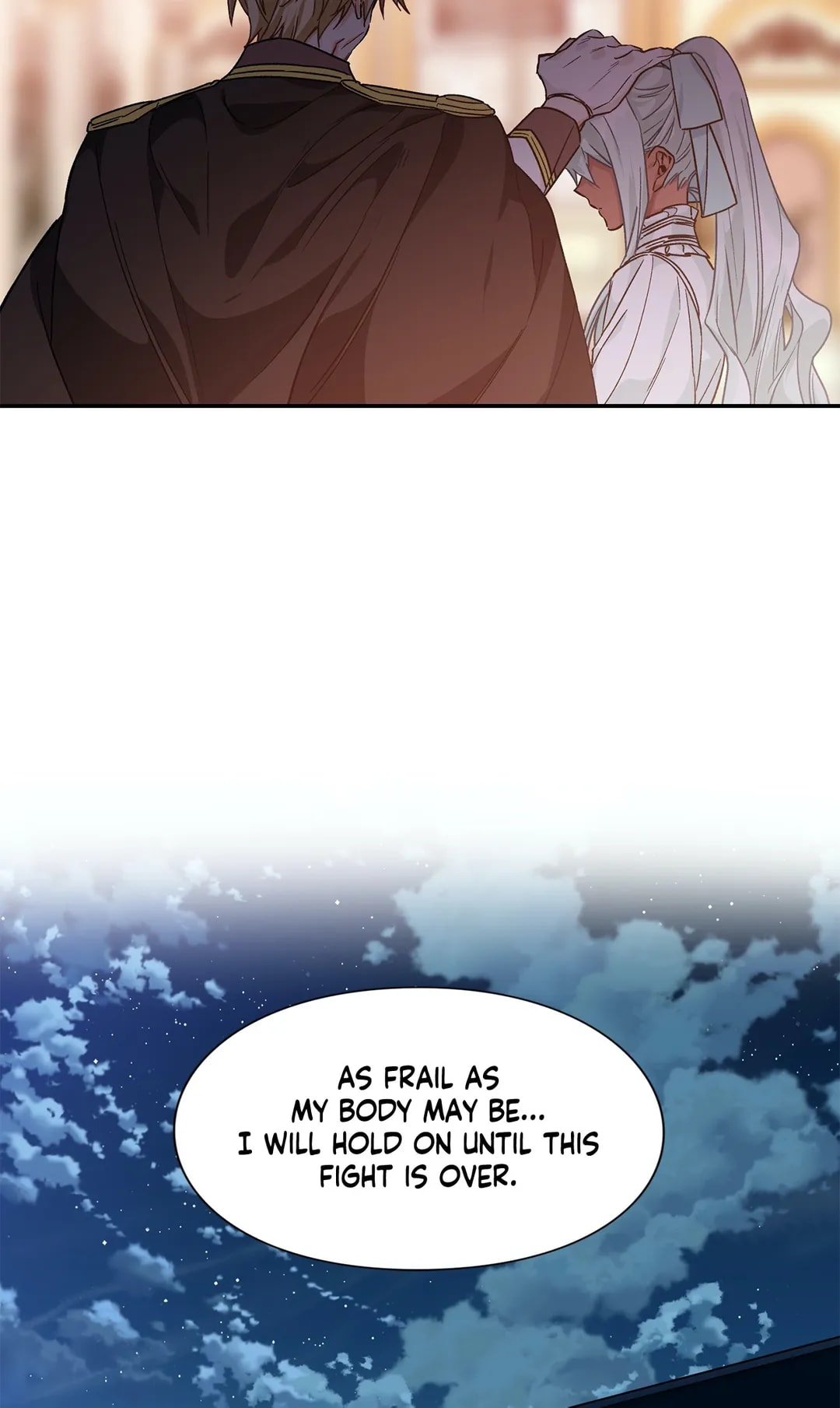 Page 38 of Chapter 128