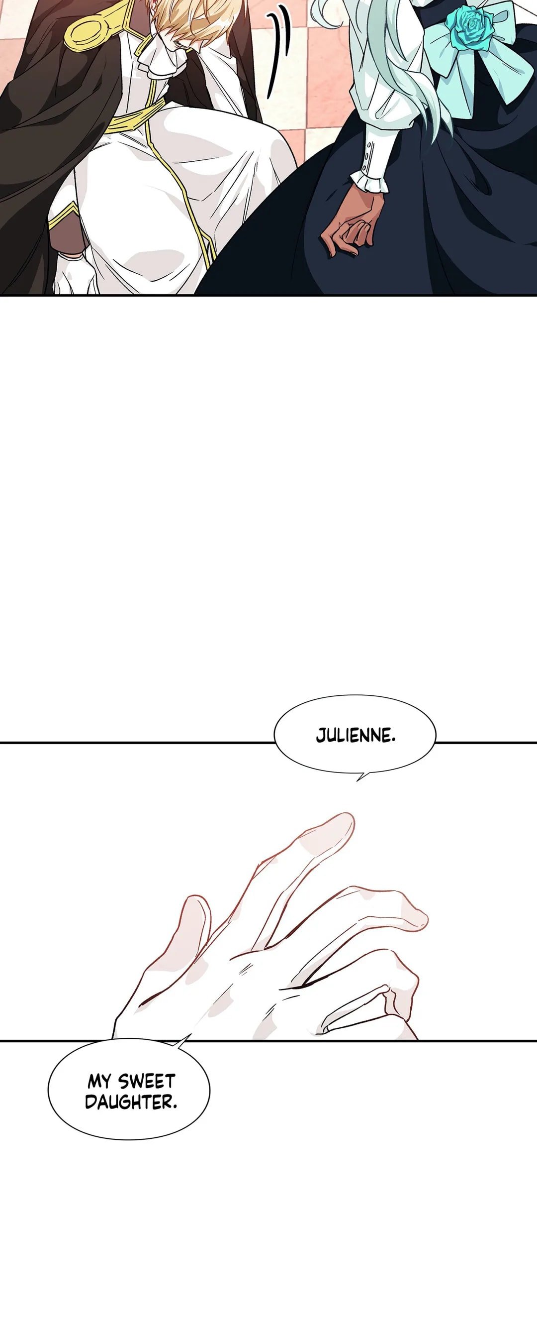Page 2 of Chapter 129