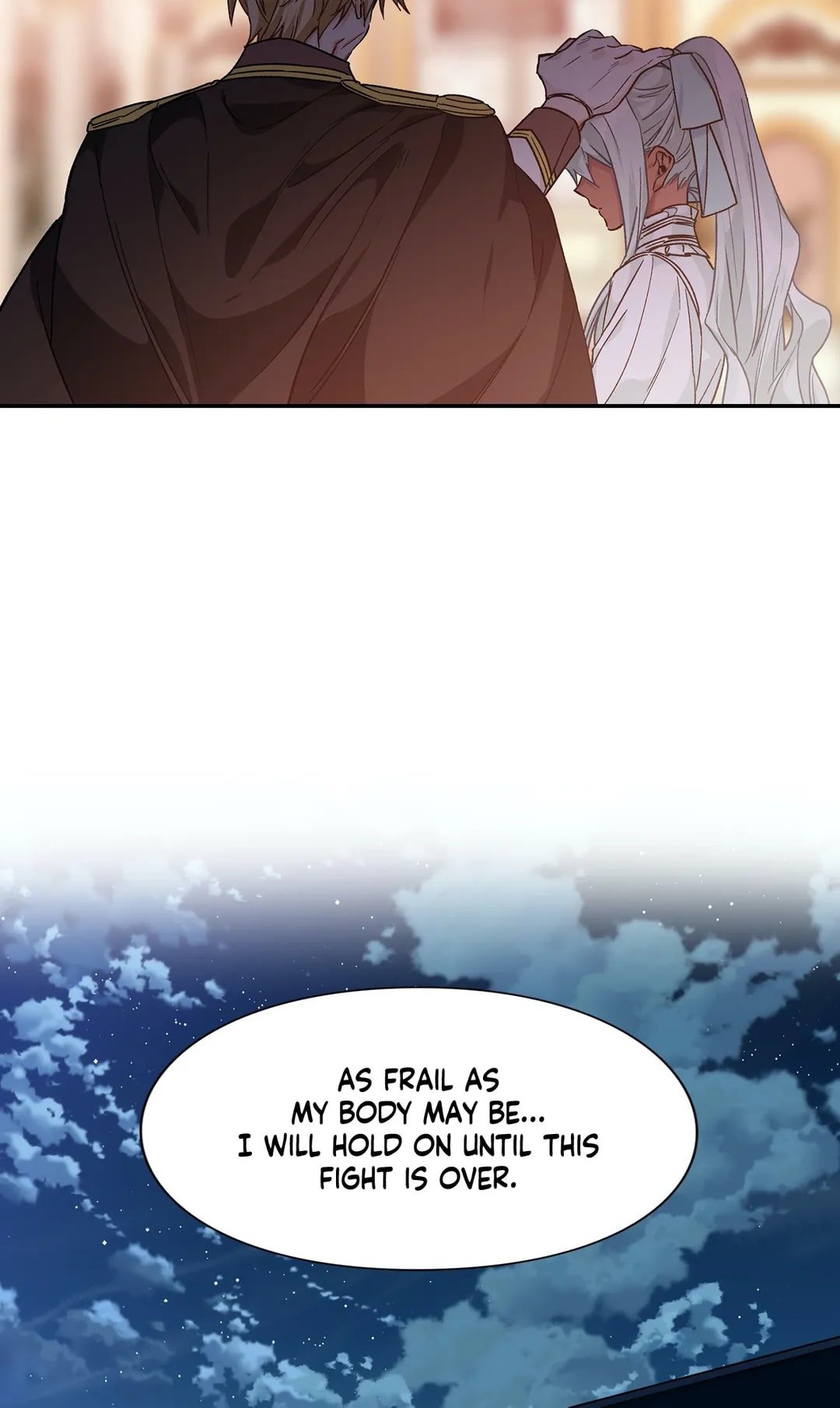 Page 5 of Chapter 129