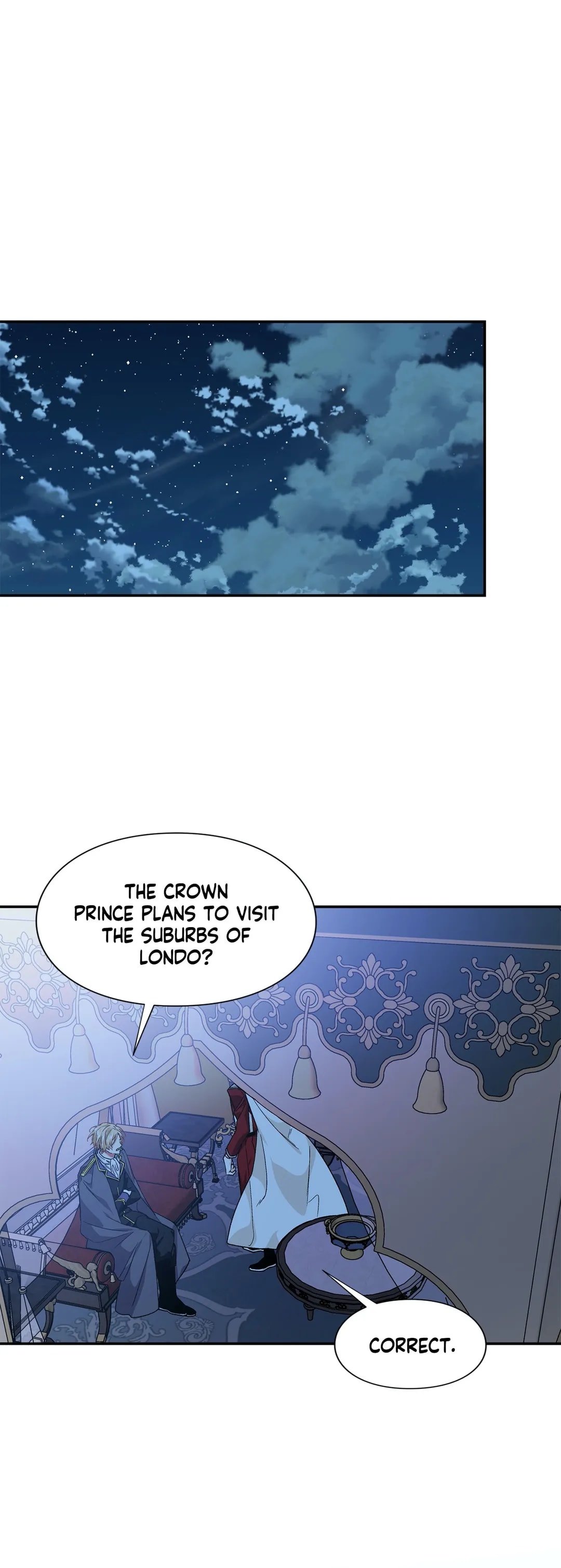 Page 10 of Chapter 129