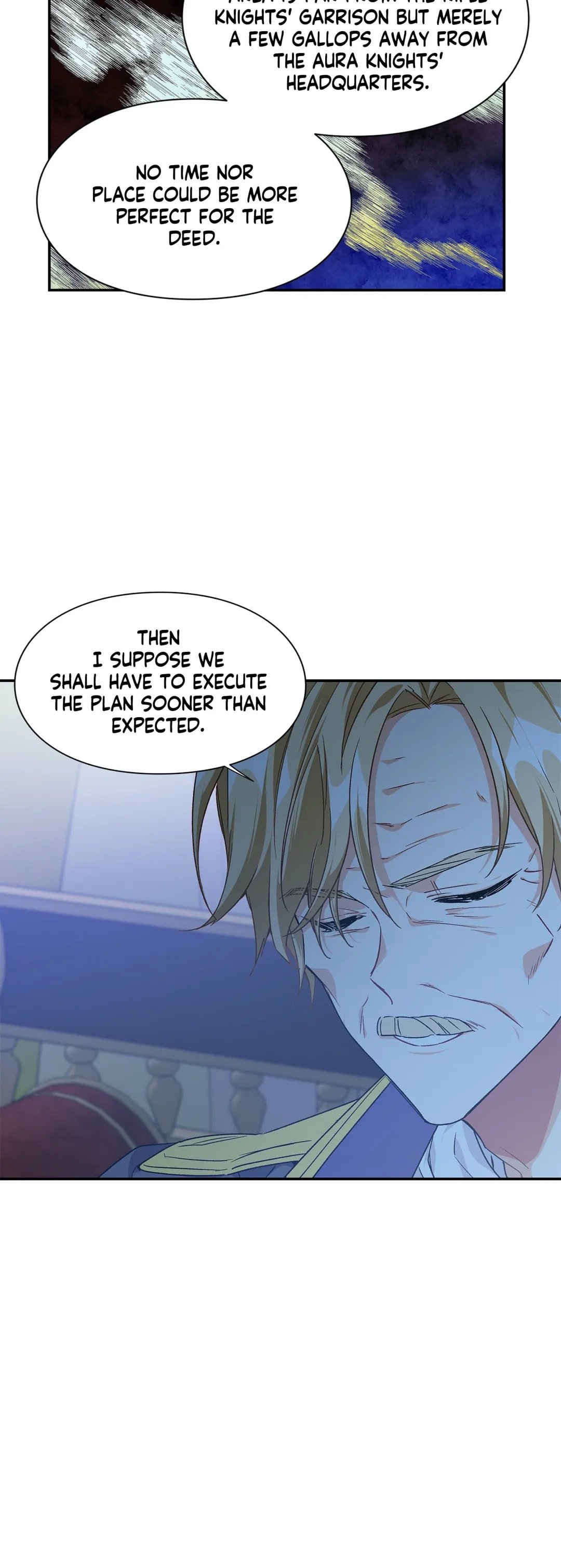 Page 12 of Chapter 129