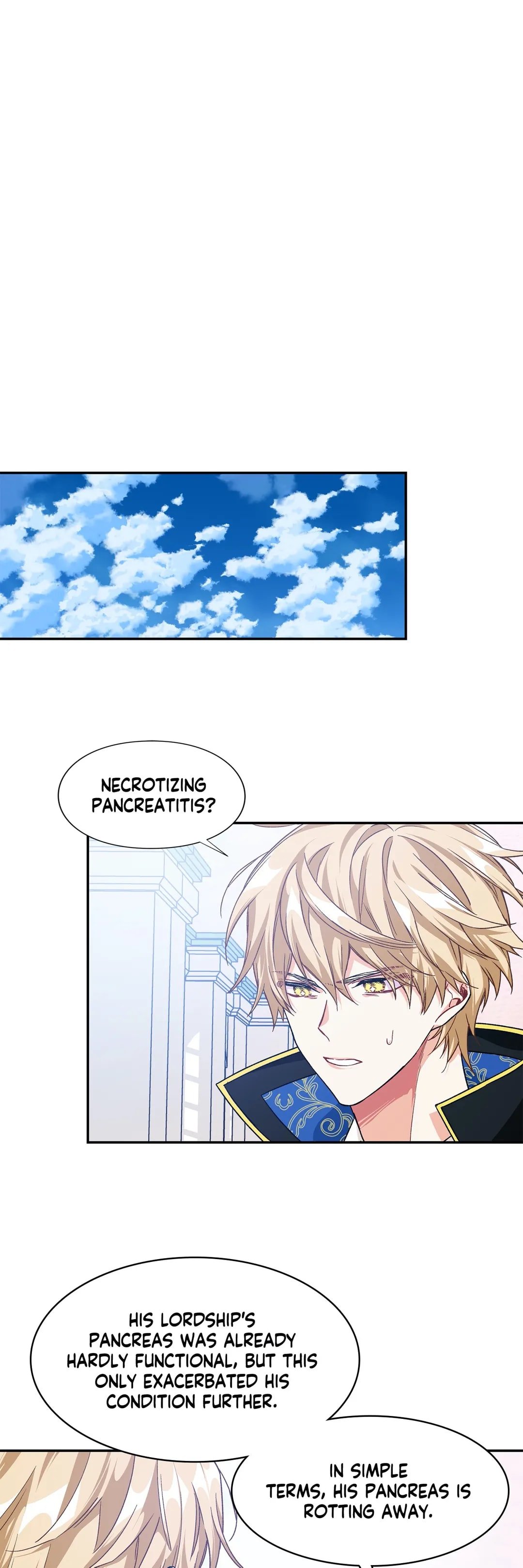 Page 13 of Chapter 129