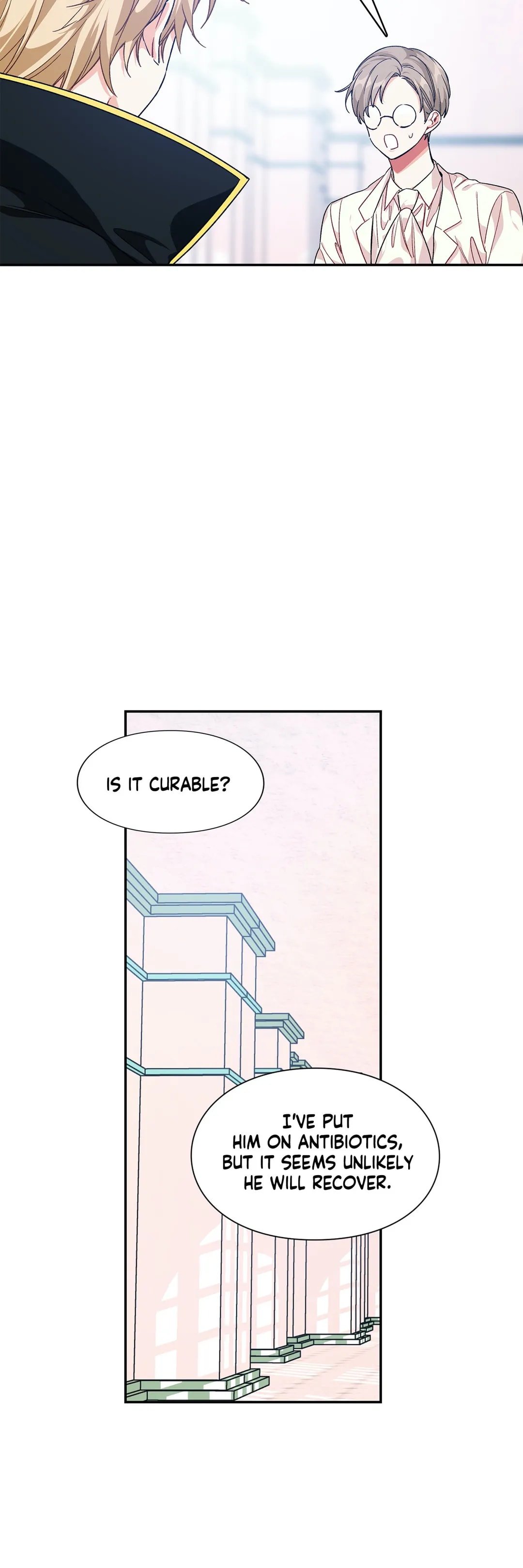 Page 14 of Chapter 129