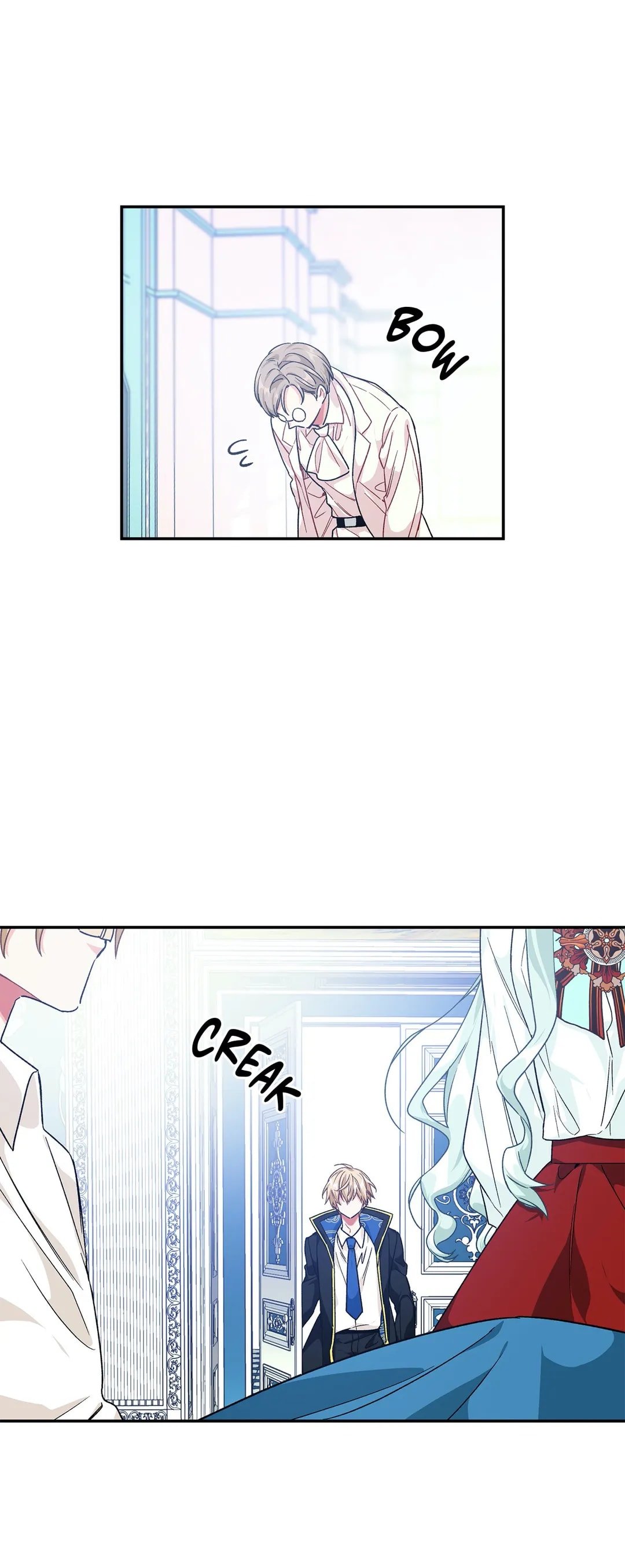 Page 16 of Chapter 129