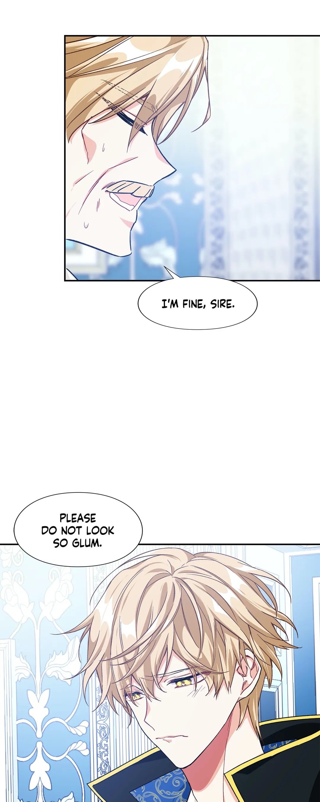 Page 17 of Chapter 129