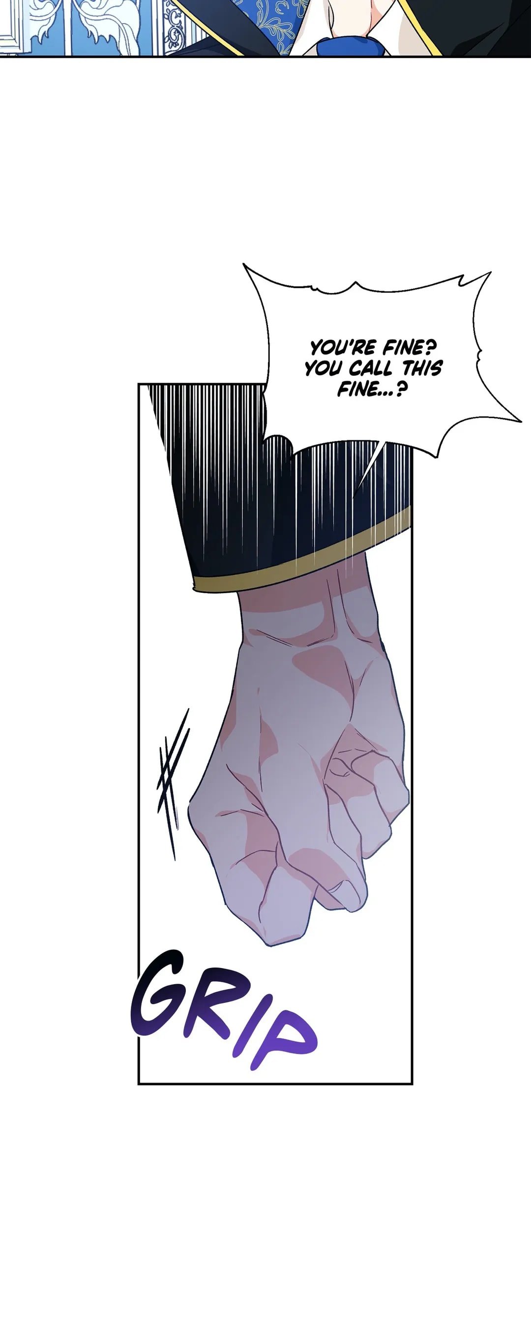 Page 18 of Chapter 129